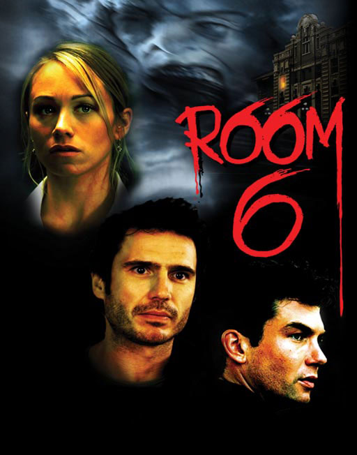 Room 6